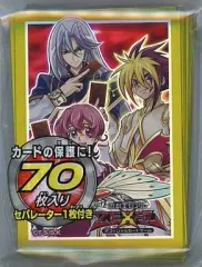 2025年最新】zex ivの人気アイテム - メルカリ