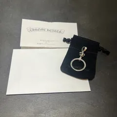 #124【あんしん鑑定済み】アイウェアループ　美品 五感を刺激して記憶に残るアイウェア「イヴ アン ブルー」｜雑誌