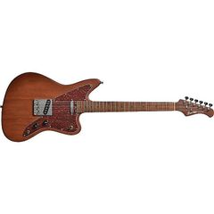 新入荷】Bacchus(バッカス) / Universe Series BJM-3-RSM/M BLK