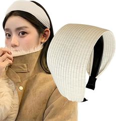 Item thumbnail for item 9a5a4d40-e500-45dd-b7aa-12681d6c532c