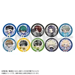 2026年最新】コムドット缶バッジの人気アイテム - メルカリ