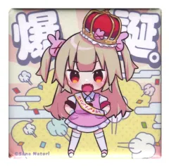 2025年最新】なとり ピンバッジの人気アイテム - メルカリ