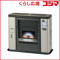 2025年最新】サンポット石油ストーブの人気アイテム - メルカリ