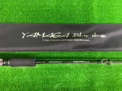 2025年最新】ギャラハド 623の人気アイテム - メルカリ