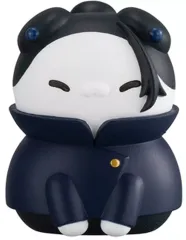 【中古】トレーディングフィギュア 夏油傑 「MEGA CAT PROJECT 呪術廻戦 呪術ニャンコ 懐玉・玉折」