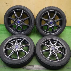 DUNLOP 165/55A15 新車外し 2025年最新】Yahoo!オークション -165 55 15 新車外し(タイヤ)の