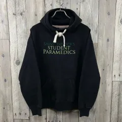 2025年最新】the gazette パーカーの人気アイテム - メルカリ