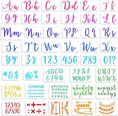 2023年最新】テンプレート 数字の人気アイテム - メルカリ