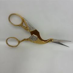 Item thumbnail for item 2f4d2b2d-f08d-4e1c-bd4e-7271d71009e4