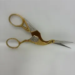 2026年最新】ゾーリンゲン はさみの人気アイテム - メルカリ