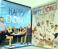 2024年最新】happy endingsの人気アイテム - メルカリ