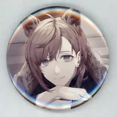 2025年最新】叶 缶バッジ dmmの人気アイテム - メルカリ