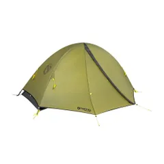 2025年最新】テント nemoの人気アイテム - メルカリ 