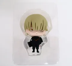 2025年最新】飛くん フィギュア eveの人気アイテム - メルカリ