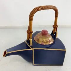 2025年最新】蔵珍 急須の人気アイテム - メルカリ