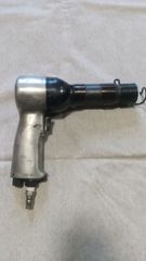 ヨコタ工業 フラックスチッパF-25 - メルカリ