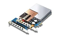 ジャンク] [希少]オンキョー SE-300PCIE 現品のみ