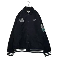 Carhartt コーデュロイジャケット ブラック Carhartt WIP カーハートコーデュロイシャツジャケット ブラック L