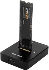 Item thumbnail for item 209fc99e-5eab-40b4-b2c2-a68426448342