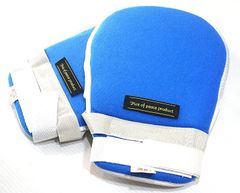 Item thumbnail for item 6cdf09cf-8bdd-465b-aa5c-bb3148cef177