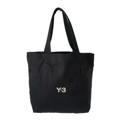 な*も様 Y-3 2wayバッグ　15周年記念ロゴ BAG│1page｜通常価格とセール価格│Y-3 ワイスリー