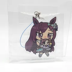 第57回　オークス　エアグルーヴ　ぬいぐるみ（旧バージョン） 519JYeOh+XL._AC_SY200_QL15_.jpg