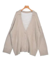 FREAK'S STORE カーディガン レディース 【古着】【中古】【送料無料】