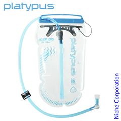 Item thumbnail for item 19574024-9a2a-48af-afef-338fe4ed9556