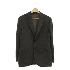 2025年最新】lbm1911 48の人気アイテム - メルカリ 