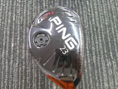 キャロウェイ用シャフト　GP-6 楽天市場】ツアーad gp 6xの通販