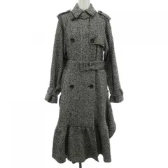 レッドバレンティノ RED VALENTINO コートのサムネイル