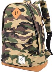 Item thumbnail for item 374cb9b1-05d9-483e-a4ef-248ebd639e9a