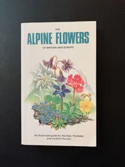 2025年最新】植物図鑑 洋書の人気アイテム - メルカリ