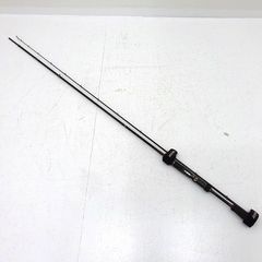 三重店】ZENAQ 我逢人 AG-86 ACCURA 2ピース エギングロッド（ゼナック