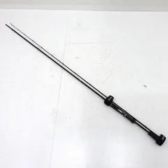 2025年最新】ガホウジンの人気アイテム - メルカリ