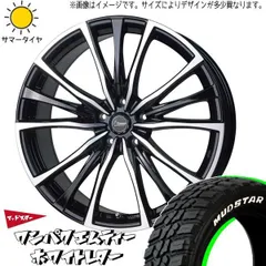 195/45ZR17 タイヤホイールセット 楽天市場】タイヤ 195 45 17（ホイール穴数4）（タイヤ