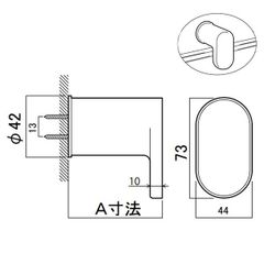 Item thumbnail for item c3dd985a-98f5-48e4-9676-975496884d63