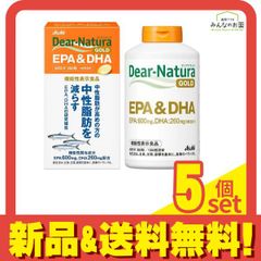 Item thumbnail for item 39738e5c-8eff-4b40-bc29-a6c8463999ef