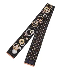 2025年最新】ルイヴィトン バンドー ヴィヴィエンヌの人気アイテム