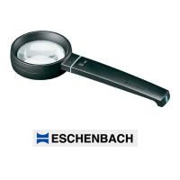 Item thumbnail for item 97ae0cbb-9452-433a-b916-2d725ad5dbbf