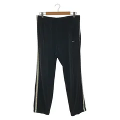 2025年最新】supreme ベロアパンツの人気アイテム - メルカリ