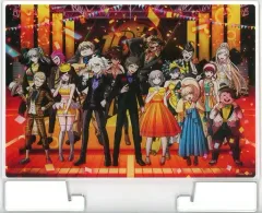 2026年最新】ダンガンロンパ10周年の人気アイテム - メルカリ