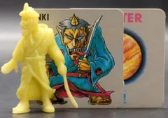 2025年最新】ネクロスの要塞 本の人気アイテム - メルカリ