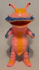 2025年最新】怪獣 郷の人気アイテム - メルカリ