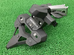 CBR250RR リアフェンダー K64 ホンダ 純正 バイク 部品 MC51 割れ欠け無し 品薄 希少品 車検 Genuine 【中古】 48のサムネイル