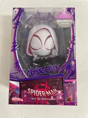 2025年最新】スパイダーグウェン ホットトイズの人気アイテム