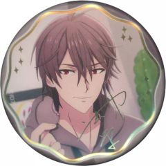アイナナ RabbiTube mini 御堂虎於 - メルカリ