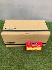 【未使用品】【0921】★藤井電工 ツヨロン 1丁掛けロープ式ランヤード(第2種) キーロック対応型フルハーネス用【新規格対応】 THL12-112-20110-T2-OR-BX