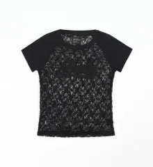 BADBLOOD::Tシャツ:S[RESALE] 2025年最新】BadBlood tシャツの人気アイテム - メルカリ