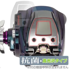 2025年最新】シーボーグ 300jの人気アイテム - メルカリ